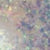 Twin Flame Multichrome Pigment - Image 66