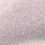 Twin Flame Multichrome Pigment - Image 69