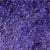 Twin Flame Multichrome Pigment - Image 70