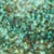 Twin Flame Multichrome Pigment - Image 74