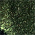 Twin Flame Multichrome Pigment - Image 80