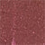 Twin Flame Multichrome Pigment - Image 85