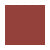 Vision Flush - Image 13