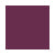 Vision Flush - Image 14