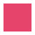 Vision Flush - Image 15