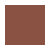Vision Flush - Image 17