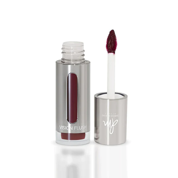 Vision Flush - Image 2