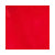 Vision Flush - Image 22