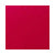 Vision Flush - Image 23