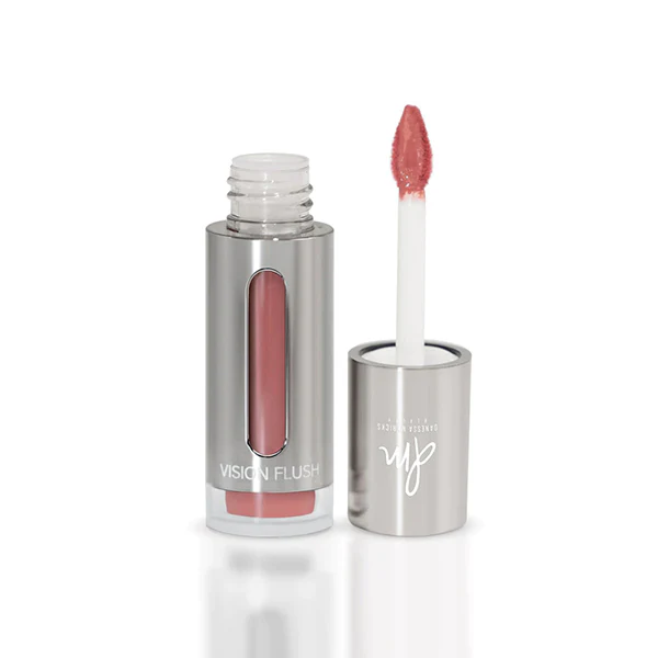 Vision Flush - Image 3
