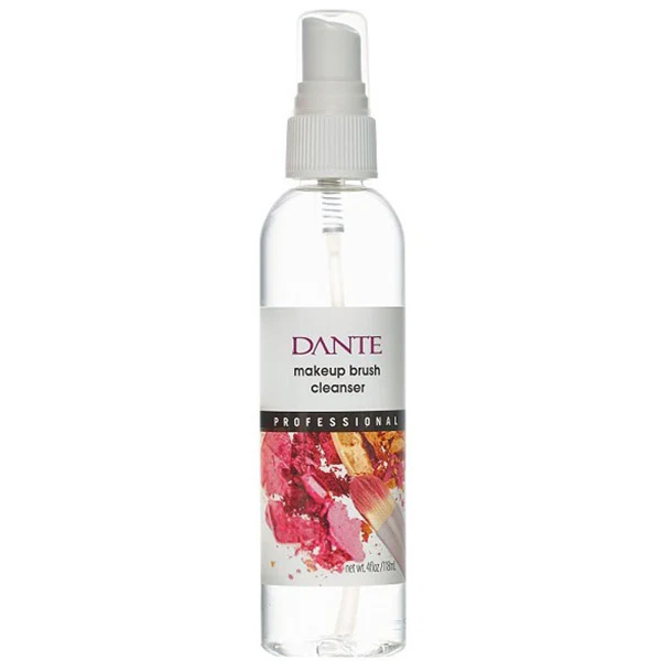 Dante Makeup Brush Cleanser - Image 3