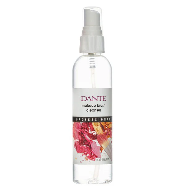Dante Makeup Brush Cleanser - Image 4