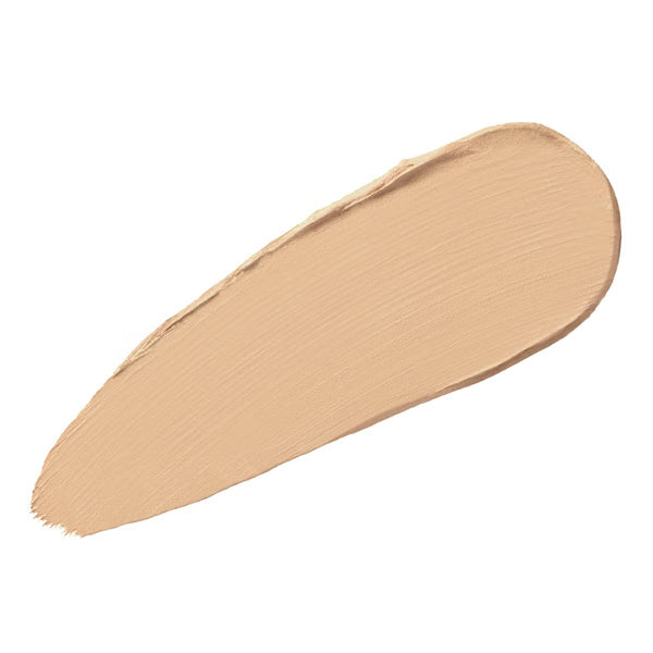 Cover Creme SPF 30 - Image 11