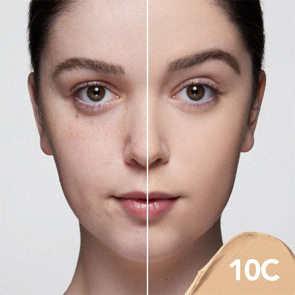 Cover Creme SPF 30 - Image 12