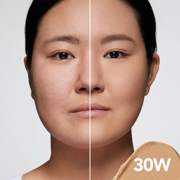 Cover Creme SPF 30 - Image 15