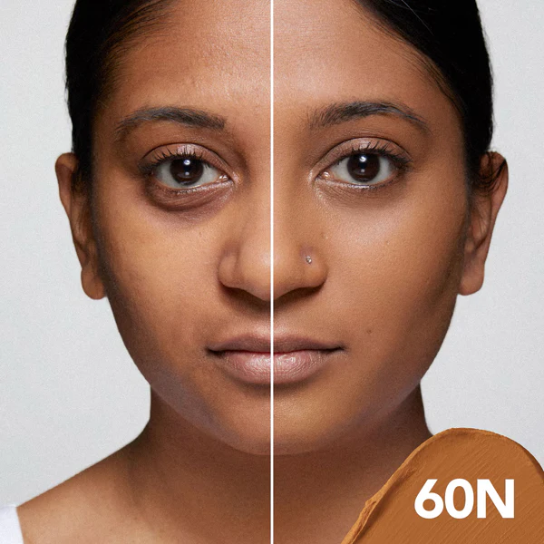 Cover Creme SPF 30 - Image 19