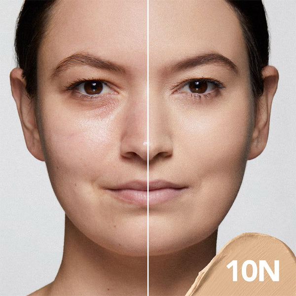 Cover Creme SPF 30 - Image 2