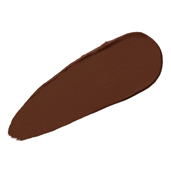 Cover Creme SPF 30 - Image 20