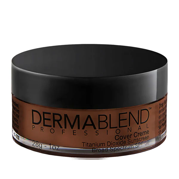 Cover Creme SPF 30 - Image 21