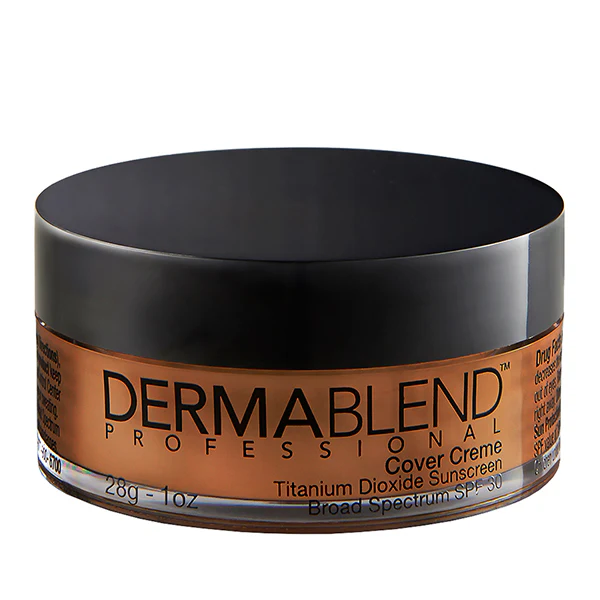 Cover Creme SPF 30 - Image 23
