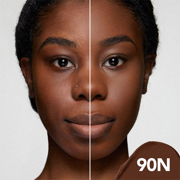 Cover Creme SPF 30 - Image 24