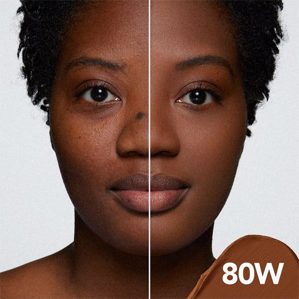 Cover Creme SPF 30 - Image 25