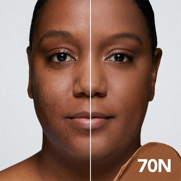 Cover Creme SPF 30 - Image 28