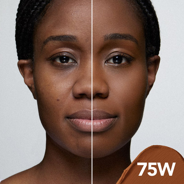 Cover Creme SPF 30 - Image 32