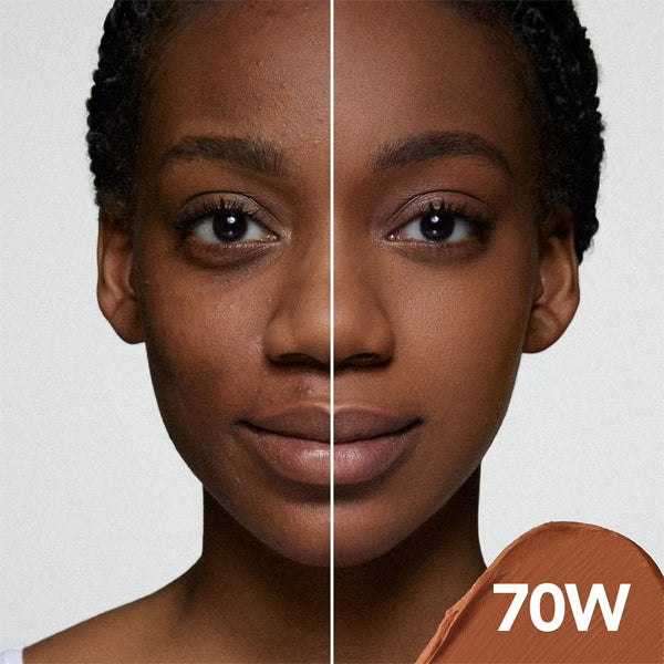 Cover Creme SPF 30 - Image 38