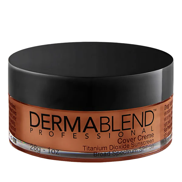 Cover Creme SPF 30 - Image 40