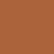 Cover Creme SPF 30 - Image 41