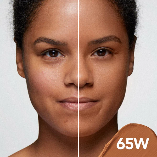 Cover Creme SPF 30 - Image 43