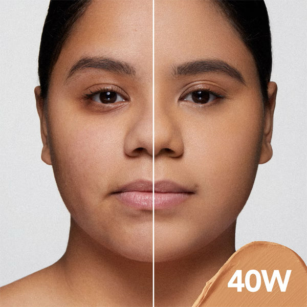 Cover Creme SPF 30 - Image 46
