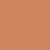 Cover Creme SPF 30 - Image 49