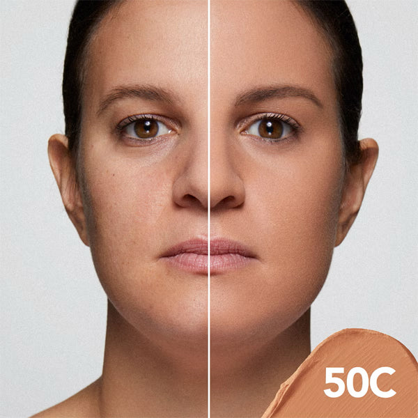 Cover Creme SPF 30 - Image 50