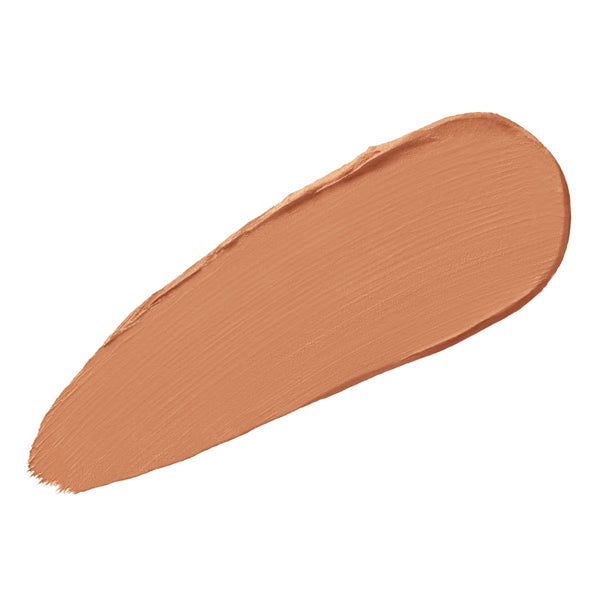 Cover Creme SPF 30 - Image 51