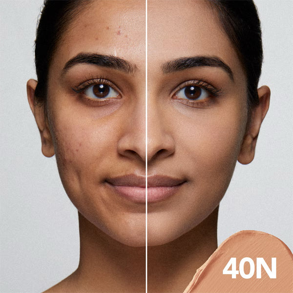 Cover Creme SPF 30 - Image 54