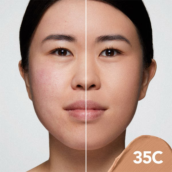 Cover Creme SPF 30 - Image 57