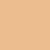 Cover Creme SPF 30 - Image 61