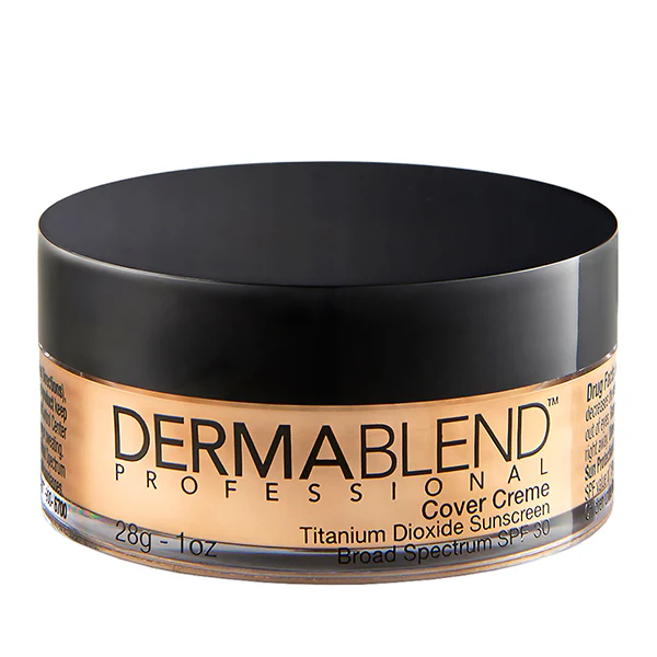 Cover Creme SPF 30 - Image 62