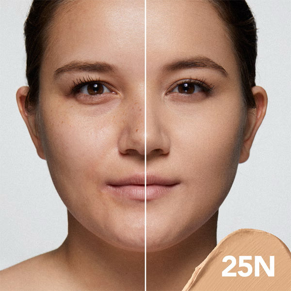 Cover Creme SPF 30 - Image 65