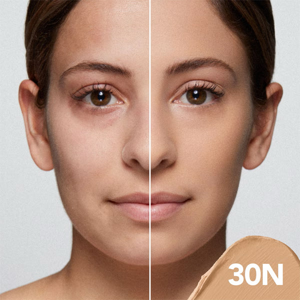 Cover Creme SPF 30 - Image 68