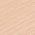 Cover Creme SPF 30 - Image 7