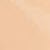 Leg and Body Makeup SPF 25 - Image 27
