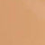 Leg and Body Makeup SPF 25 - Image 29