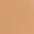 Leg and Body Makeup SPF 25 - Image 30