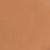 Leg and Body Makeup SPF 25 - Image 33
