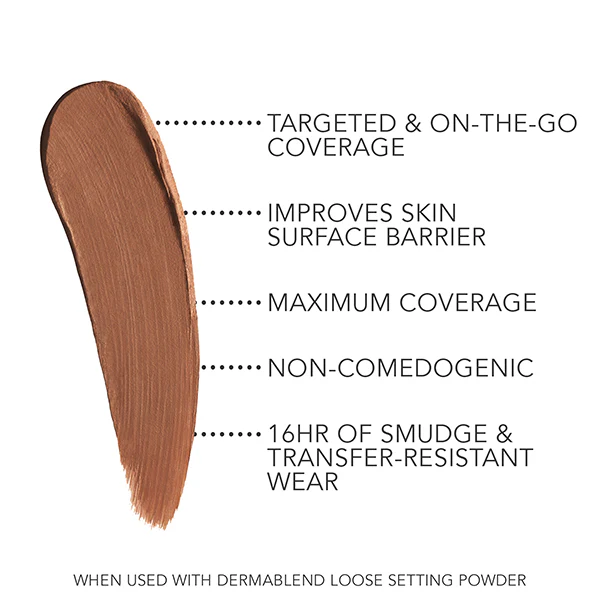 Quick-Fix Body - Image 12