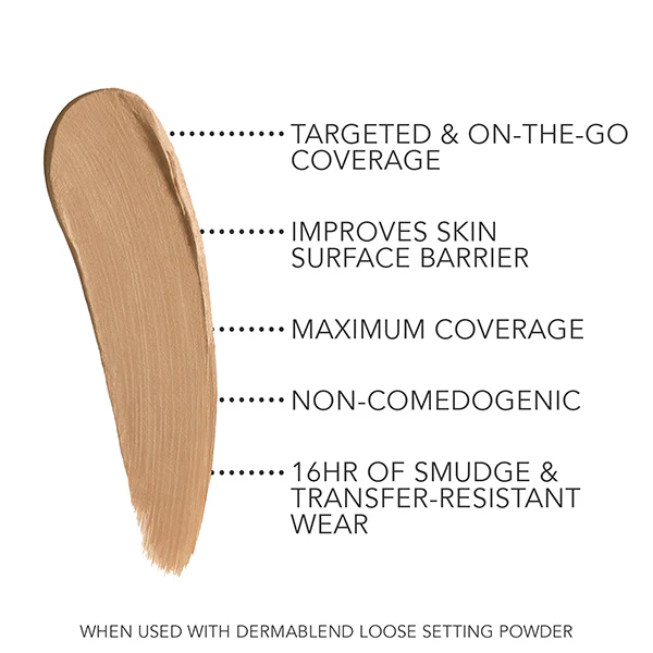 Quick-Fix Body - Image 8