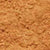 Setting Powder - Image 10